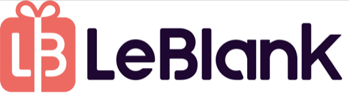 Leblank