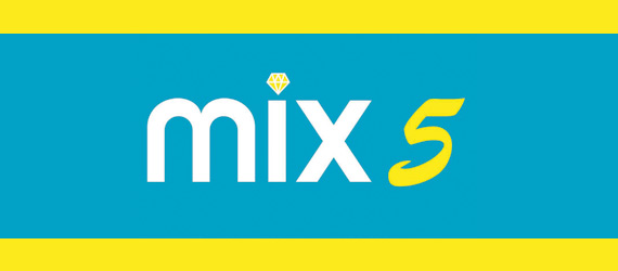 Mix5