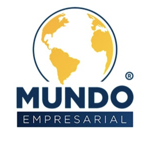 Mundo Empresarial