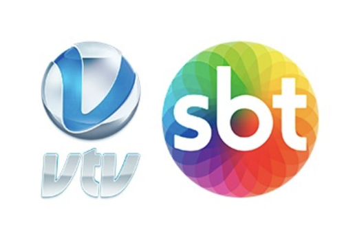 VTV SBT