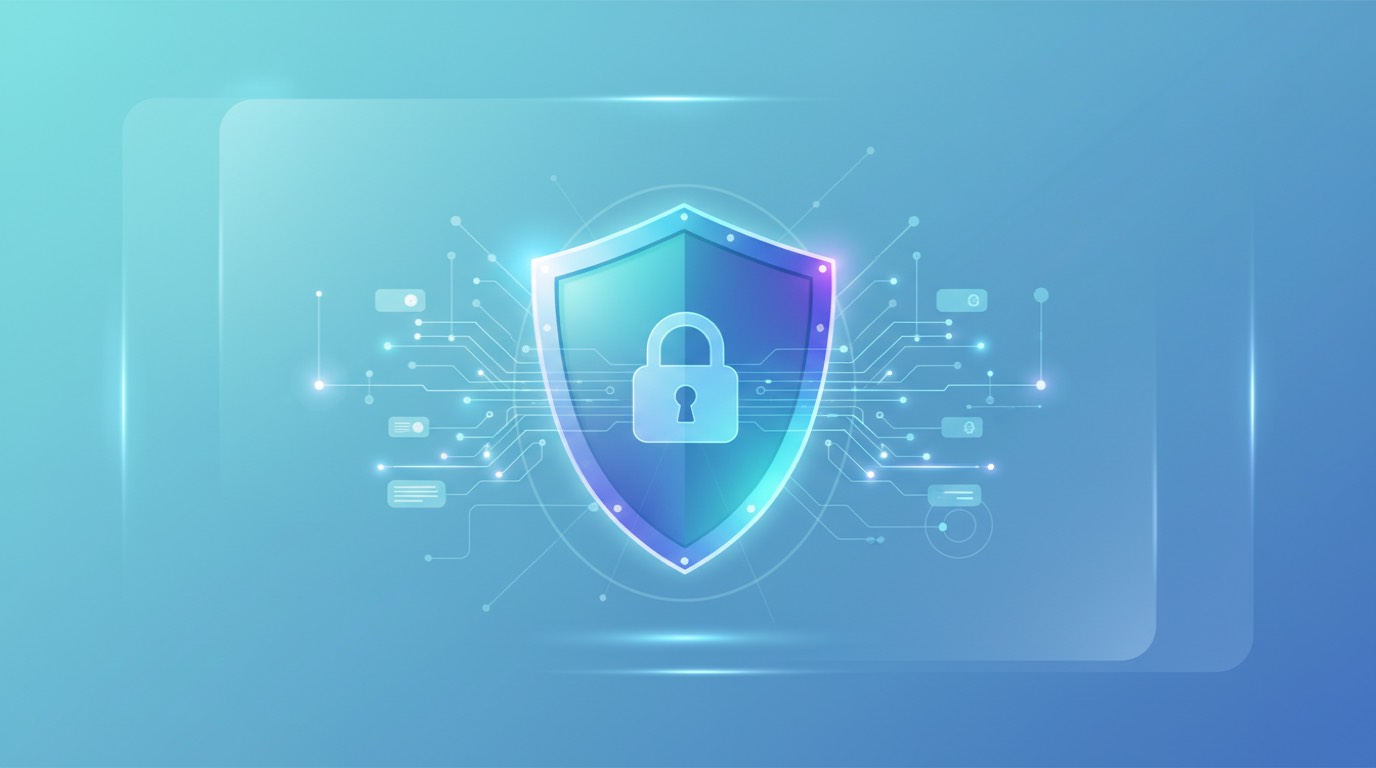 No topo da segurança digital - VARITUS firma autoridade em clube ultra exclusivo de tecnologia ao conquistar nova recertificação ISO 27001