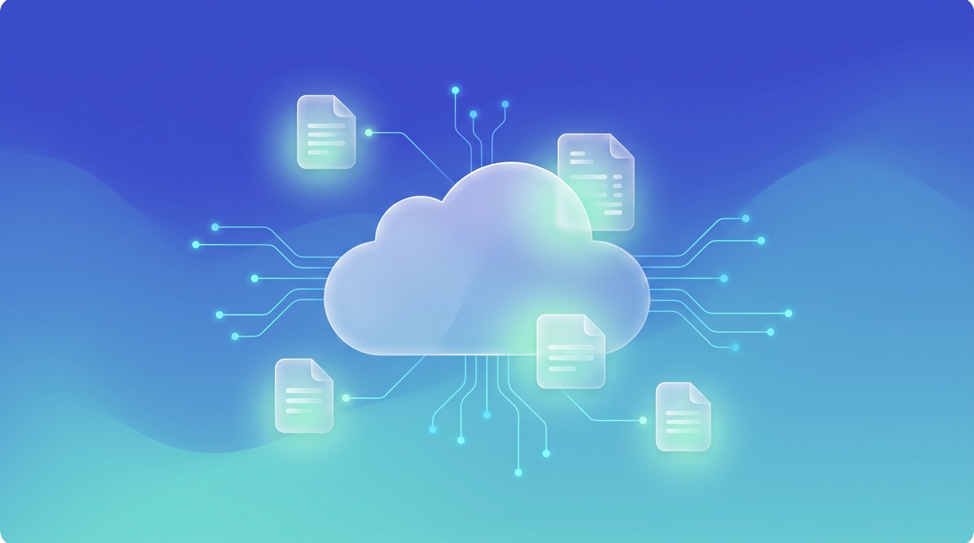 Machine Learning: sistemas que aprendem a tornar seu negócio cada vez mais competitivo