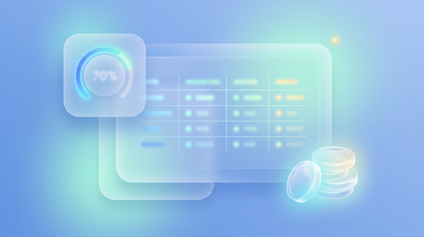 Armazenamento em nuvem de documentos eletrônicos.