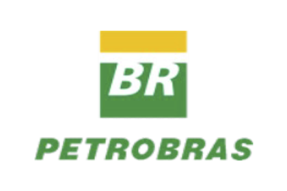 Petrobras