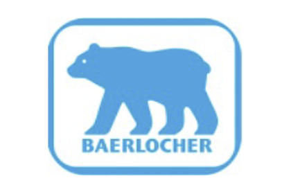 Bearlocher