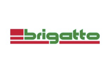 Brigatto