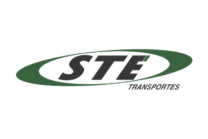 STE