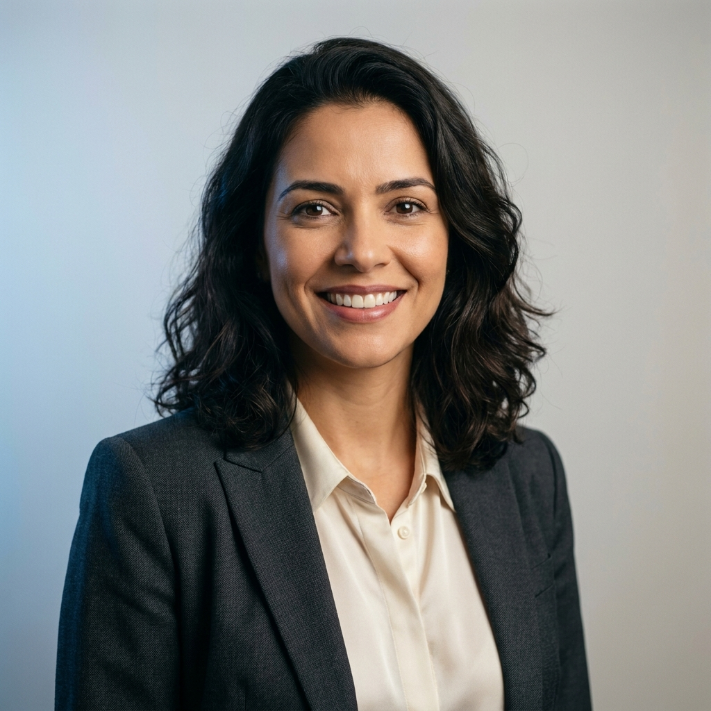 Ana Oliveira Contabilidade