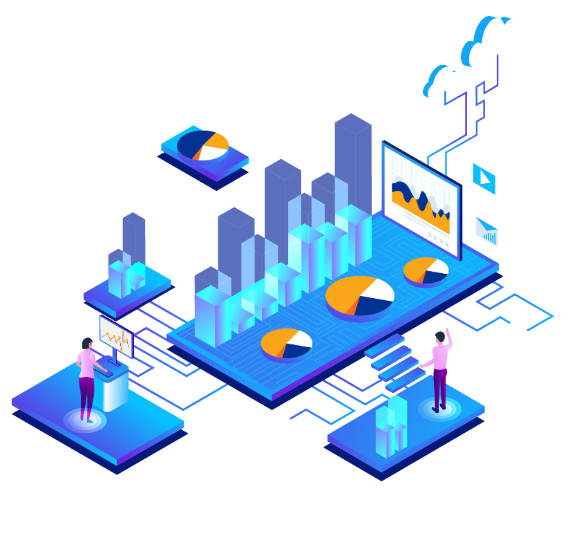 Mockup V.Cash Audit