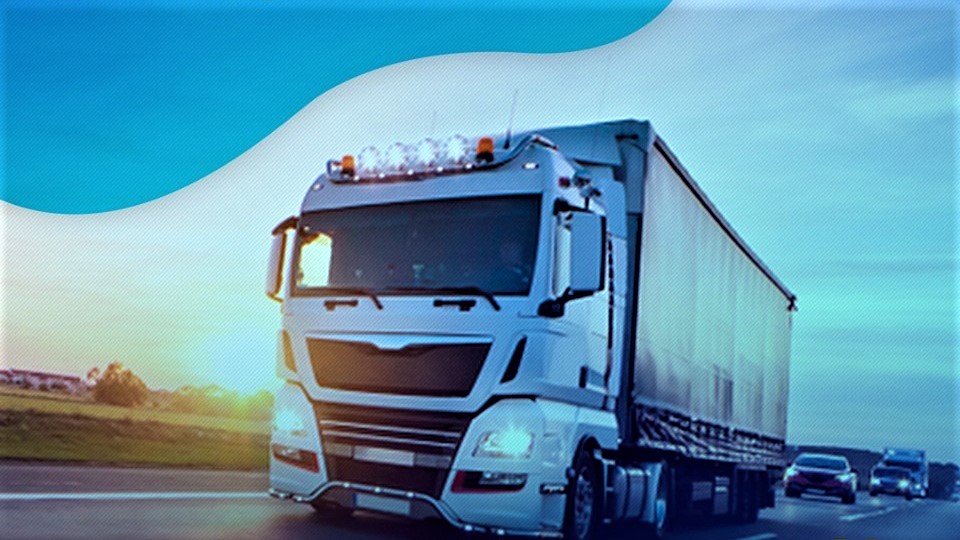 DT-e Documento Eletrônico de Transporte – o que é e quais são seus impactos na logística