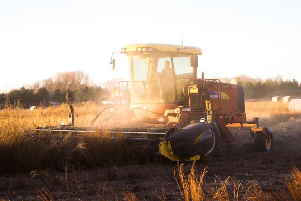 NF-e Produtor Rural obrigatória – saiba o prazo final e prepare-se!