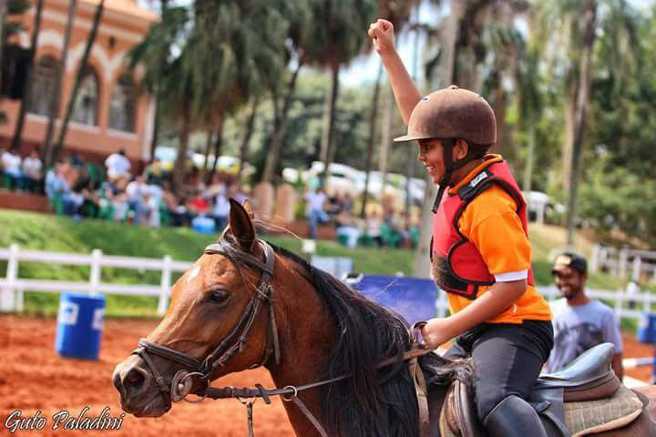 Hipismo Rural – campeonatos 2022 da ABHIR começam neste fim de semana em Rio Claro