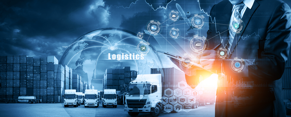 Alta nos preços dos combustíveis – economize na logística com gestão eletrônica de entregas