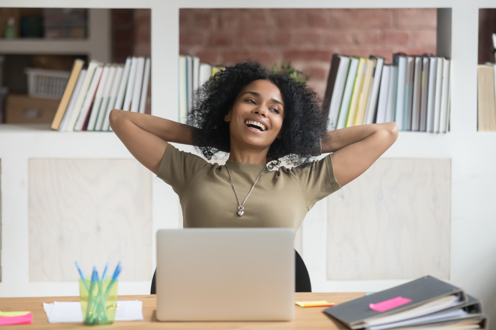 Dia da Mulher – transformação digital impacta negócios comandados por elas