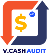 V.Cash Audit
