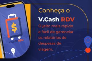 Por que é importante a empresa fazer um gerenciamento eficaz dos gastos com viagens?