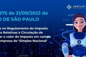 Decreto 67975 de 21/09/2023 do ESTADO DE SÃO PAULO