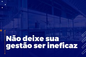 Tecnologias e soluções digitais integradas para uma gestão empresarial eficaz