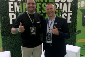 Adão Lopes intensifica agenda de aprendizado e reforça liderança da VARITUS Brasil em inovação e performance empresarial