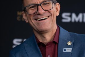 Da consolidação em 2025 ao salto – os próximos passos da VARITUS em 2026 e rumo a 2030