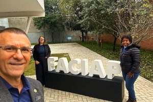 3ª Convenção de Executivos da FACIAP – VARITUS Brasil consolida parcerias e apresenta soluções de alta performance no evento